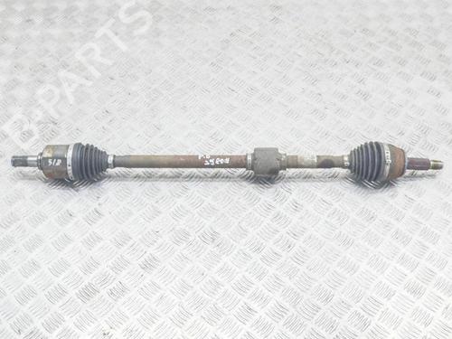Used Right front driveshaft HYUNDAI KONA (OS, OSE, OSI) 1.0 T-GDi (120 hp) 8835763