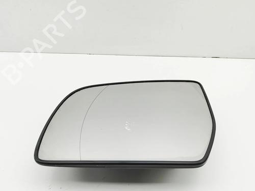 left-mirror-glass-ford-ranger-tke-2011-29975692 main image
