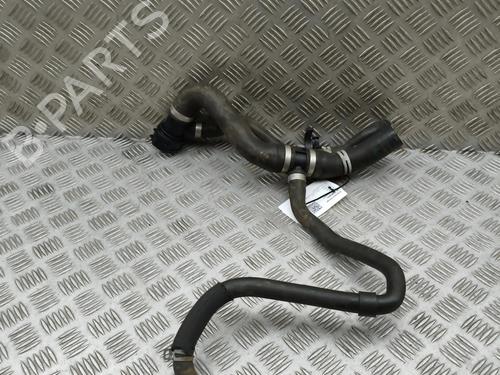 Pipe VOLVO XC40 (536) D3 | BP39958818M125 - Image 3