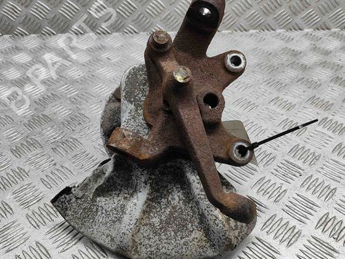 Right front steering knuckle PORSCHE 928 4.5 | BP29730862M26 