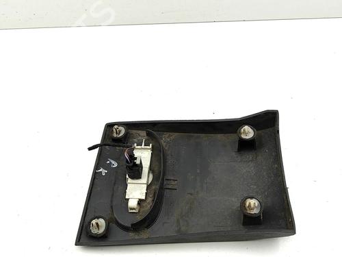 Other MERCEDES-BENZ SPRINTER 3-t Van (B910) 214 CDI (910.621, 910.623) | BP34630451O1  - Image 5