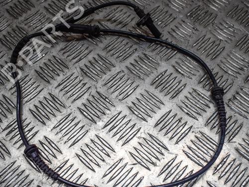 Electronic sensor BMW 5 (F10) 530 d | BP6734022M84