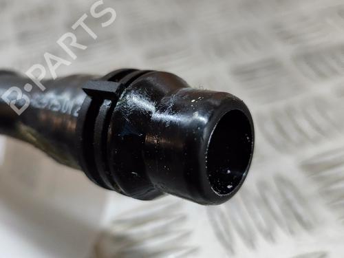 Pipe MERCEDES-BENZ EQE (V295) EQE 53 AMG 4-matic+ (295.153) | BP27769500M125 