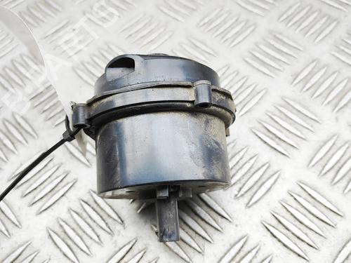 Auxiliary water pump TESLA MODEL Y (5YJY) Long Range All-wheel Drive | BP39073220M111 - Image 4