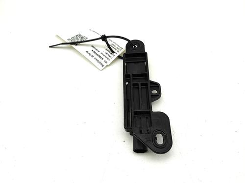 Electronic module BMW X3 (G01, F97, G08) iX3 | BP38782710M83 - Image 6