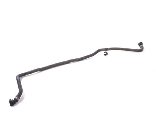 pipe-bmw-x3-f25-2010-2011-2012-2013-2014-2015-2016-2017-33341142 main image