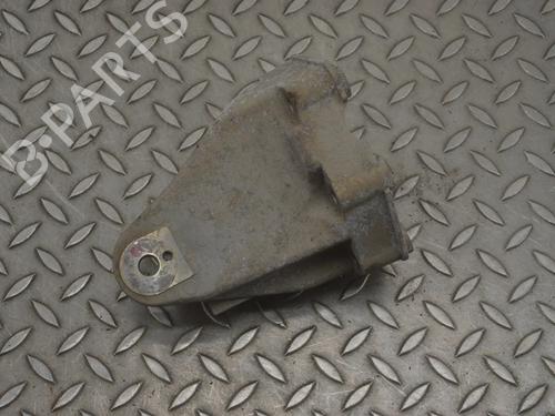 Used Support Support KIA STINGER (CK) 3.3 T-GDi (370 hp) 33365114 33365114