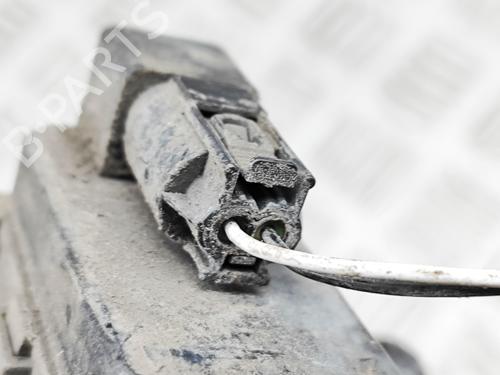 Electronic sensor MERCEDES-BENZ C-CLASS (W205) C 350 e (205.047) | BP30155146M84