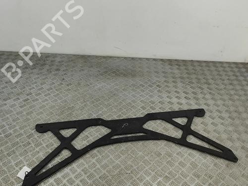 other-bmw-x6-g06-f96-2019-32972924 main image