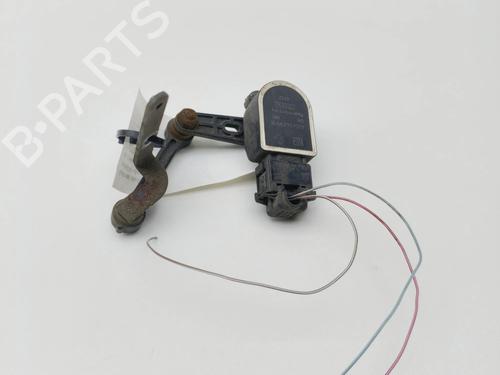 Electronic sensor MERCEDES-BENZ GLE (W166) 500 e 4-matic (166.063) | BP38442944M84 - Image 3