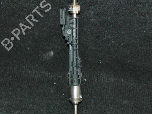 Used Injector BMW 4 Coupe (F32, F82) M4 (431 hp) 14653258