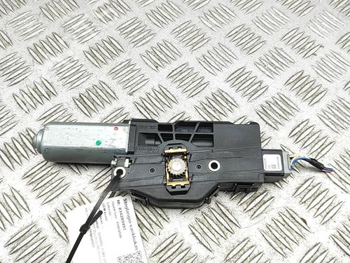 Sunroof engine SUBARU FORESTER (SJ_) 2.0 D AWD (SJD) | BP33164365M60 - Image 2