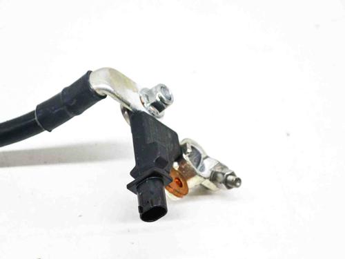 Cable JAGUAR F-TYPE Coupe (X152) 3.0 SCV6 | BP8838148E12 