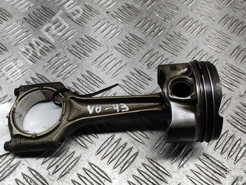 Annen FORD FOCUS III Turnier 1.6 EcoBoost (150 hp) 23249491