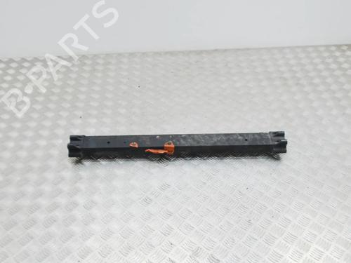 Other BMW i3 (I01) Range Extender | BP36042889O1 - Image 3