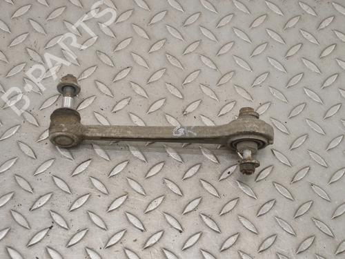 Venstre bagtil bærearm BMW 6 Convertible (E64) 635 d (286 hp) 30240848