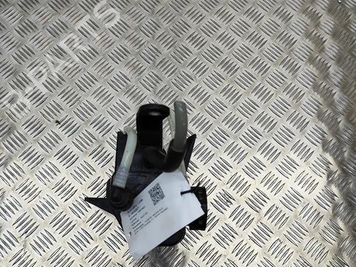 Andre PORSCHE MACAN (95B) 3.0 S Diesel | BP30394177O1  - Image 5