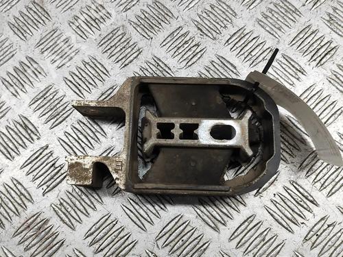 Gearbox mount VOLVO V40 Cross Country (526) D2 | BP30596137M88