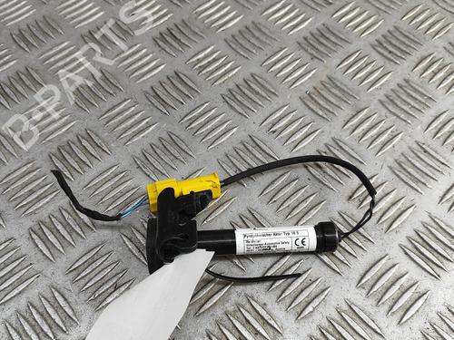 Electronic module BMW 8 Gran Coupe (G16, F93) M8 | BP28956097M83 - Image 3