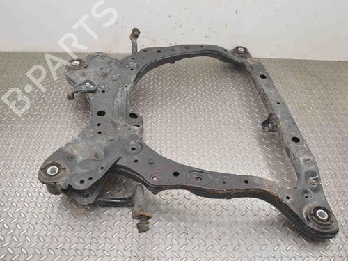 Subframe LEXUS ES (_Z10_, _A10_, _H10_) 250 (AXZA10) | BP30240863M9