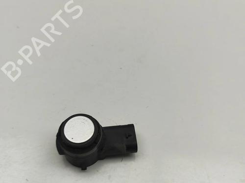 Electronic module VW PASSAT B8 (3G2, CB2) 2.0 TDI | BP30596470M83 - Image 3