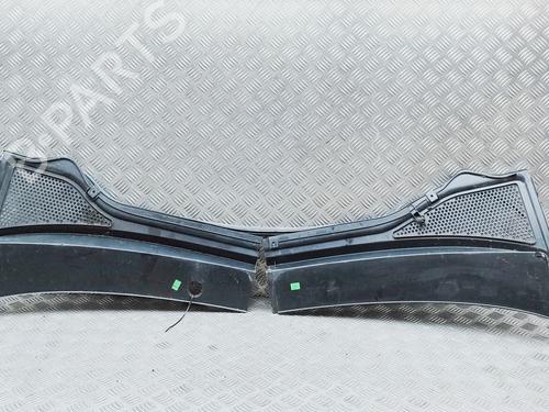 Torpedoplade VW PASSAT B8 Variant (3G5, CB5) 2.0 TDI | BP39205694C110 - Image 4