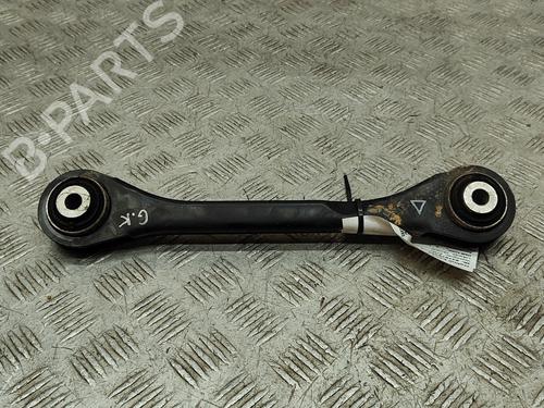 Used Left rear suspension arm AUDI A7 Sportback (4GA, 4GF) 3.0 TDI (218 hp) 28438255