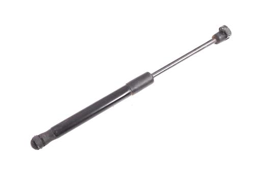 tailgate-lift-support-audi-a5-convertible-8f7-2009-2010-2011-2012-2013-2014-2015-2016-2017-33351401 main image