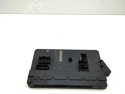Electronic module VW CRAFTER 30-35 Bus (2E_) 2.0 TDI | BP37030085M83 - Image 4