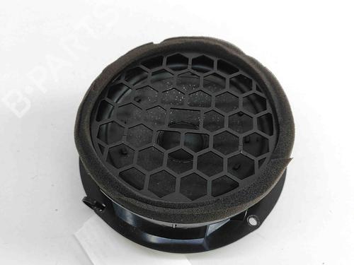 Used Speaker SKODA ENYAQ iV SUV (5AZ) 60 (179 hp) 29488042