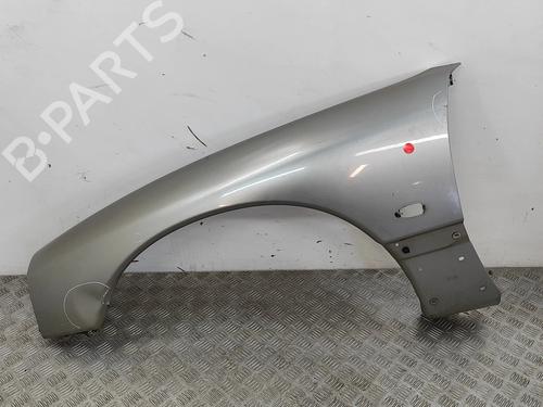 Used Left front fenders Left front fenders MITSUBISHI 3000 GT Coupe (Z1_A) 3.0 4WD (Z16A) (224 hp) 36066356 36066356