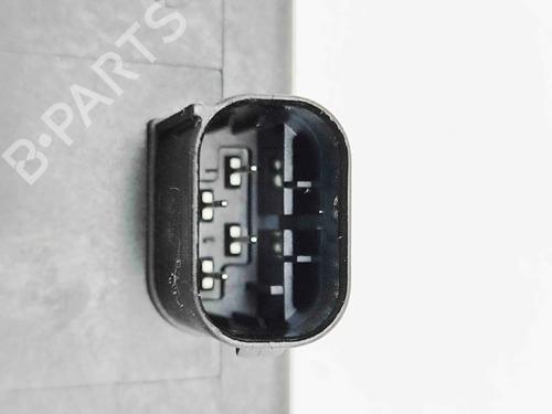 Electronic sensor SUZUKI GRAND VITARA II (JT, TE, TD) 2.4 All-wheel Drive (JT424, JB424, TDA4) | BP29569988M84  - Image 6