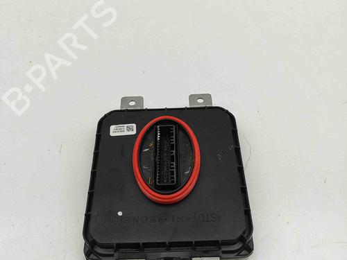 Used Electronic module KIA SPORTAGE V (NQ5) 1.6 T-GDi Hybrid (215 hp) 28437609