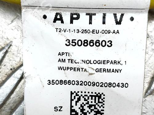 Cable BMW i3 (I01) s Electric | BP27778482E12  - Image 7