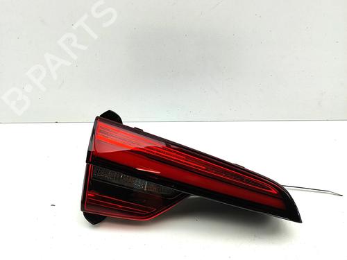 Used Left tailgate light Left tailgate light AUDI A4 Allroad B9 (8WH, 8WJ) 3.0 TDI quattro (218 hp) 35727191 35727191