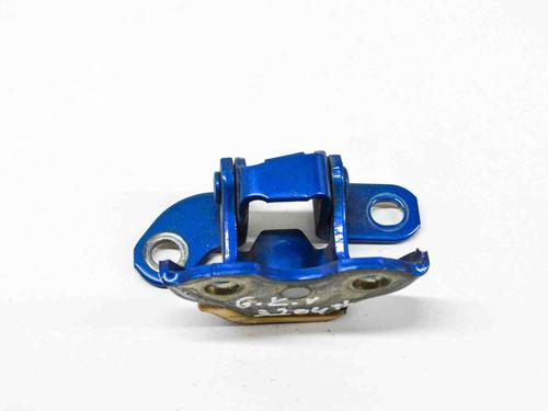 Hinge/Door check strap TOYOTA YARIS (_P13_) 1.5 Hybrid (NHP130_) | BP14628286C146 