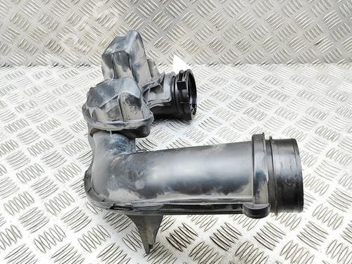 Pipe VOLVO S90 II (234) D5 AWD | BP38018661M125 - Image 4
