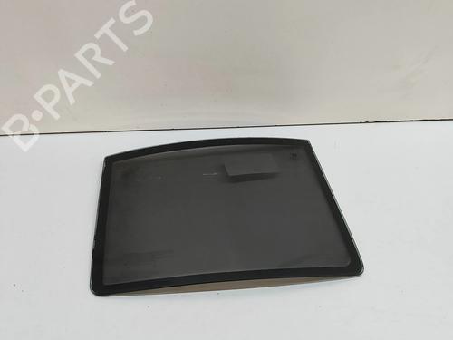  - Image 4