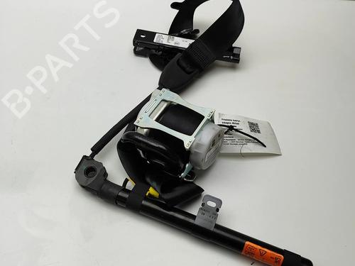 Used Front left seatbelt SKODA KODIAQ II (PS7) 1.5 TSI mHEV (150 hp) 28431506