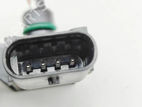 Electronic sensor PEUGEOT 508 II (FB_, FH_, F3_) Hybrid 225 (F35GQU) | BP29975497M84 - Image 6