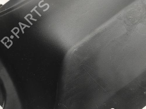 Other AUDI Q5 (8RB) 2.0 TDI quattro | BP31592849O1 