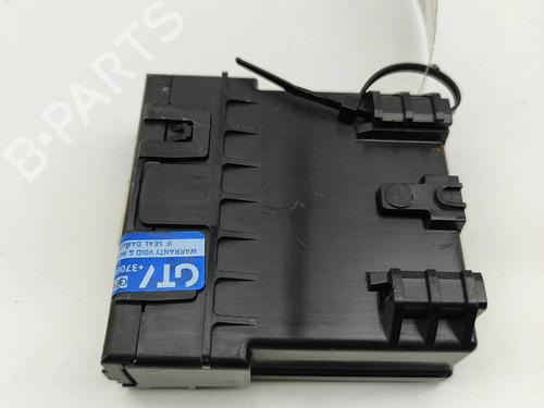 Electronic module NISSAN LEAF (ZE1) Electric | BP27796685M83 