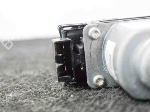 Rudehejsemotor bagstkærm venstre TESLA MODEL 3 (5YJ3) EV | BP27748242E23 