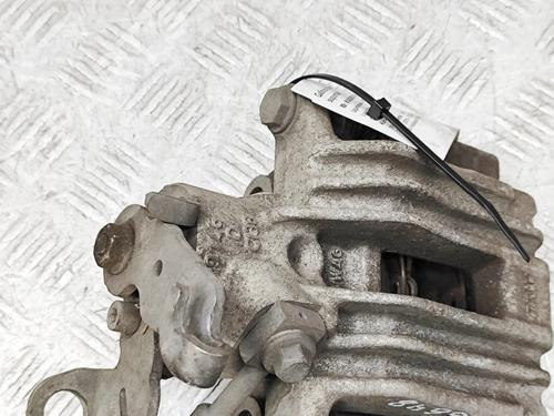Left rear brake caliper SKODA SCALA (NW1) 1.5 TSI | BP39145105M107 - Image 6