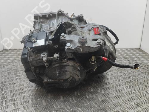 Gearbox VOLVO V40 Hatchback (525) D3 | BP37669365M3 - Image 3