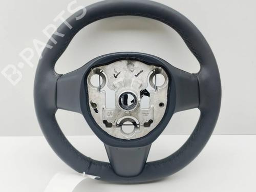 Rat TESLA MODEL Y (5YJY) Long Range All-wheel Drive | BP38201764C49 - Image 2