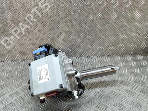 Steering column KIA XCEED (CD) 1.6 CRDi 136 | BP29391397M21 - Image 3