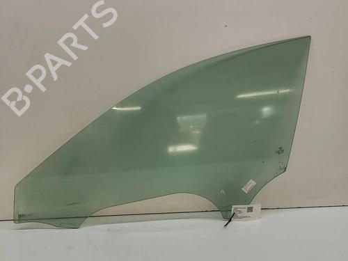 Used Front left door window Front left door window AUDI A5 Sportback (F5A, F5F) S5 TFSI quattro (354 hp) 28416922 28416922