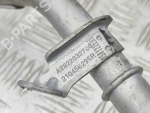Pipe MERCEDES-BENZ A-CLASS (W177) A 200 (177.087) | BP35920072M125 - Image 8