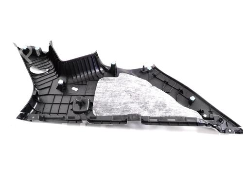 Other HYUNDAI ix35 (LM, EL, ELH) 1.7 CRDi | BP30267482O1